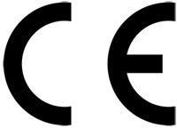 Ce Mark Certification Services