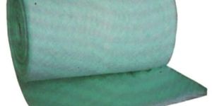 Paint Arrestor