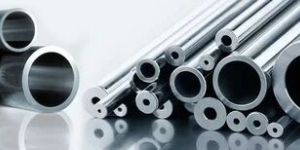 Stainless Steel Pipes