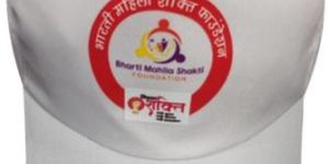 Promotional Sports Caps