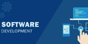 Software Development Service