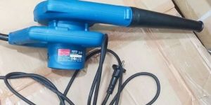 Dongcheng Electric Blower Vacuum