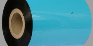 Thermal Transfer Ribbon