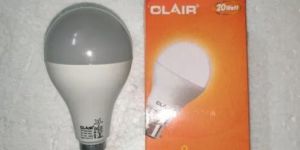 LED Bulb