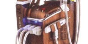 Skin Care Laser Machine