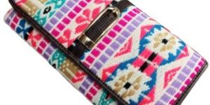 Gift Bags and Pouches