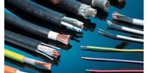 Fire Survival Cables