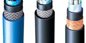 Marine Cable
