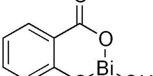 Bismuth Subsalicylate