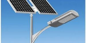Solar LED Lights
