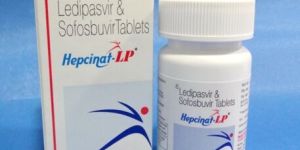 Hepcinat Lp