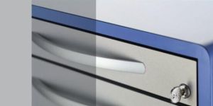 Security Locking Systems