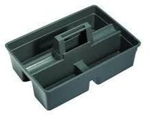 Caddy Basket Ihousekeeping