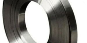 Hot Rolled Steel Strip