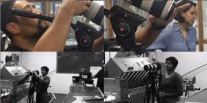 Creative Advertising Agency