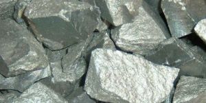 High Carbon Silico Manganese