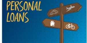 Personal Loan Services