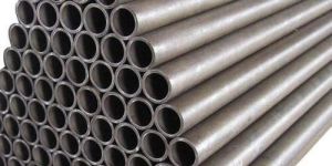 Carbon Steel Pipes