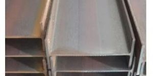 H Beam Steel Bar