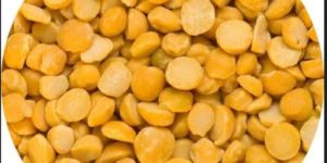 Chana Dal