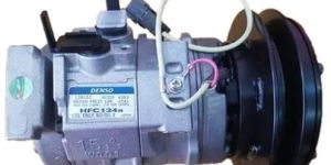 Denso AC Compressor
