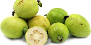 Fresh Guava