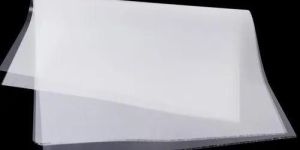 Plain Heat Transfer Film