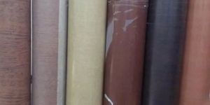 Polyester Heat Transfer Film