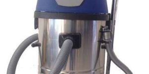 Industrial Vacuum Cleaner