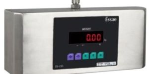 Digital Hanging Scale