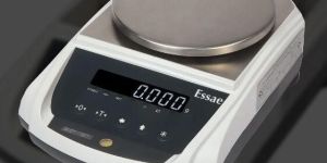 Jewellery Weighing Balance