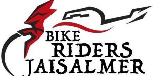 Bike Hiring Services