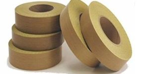 Teflon Adhesive Tape