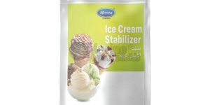 Icecream Stabilizer