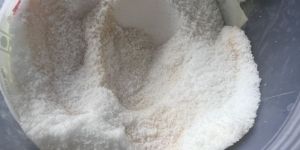 Sugar Powder