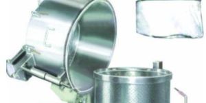 Centrifuge Filter Bags