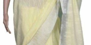 Khadi Silk Sarees