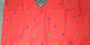 Sonakshi Design Unstitched Suits