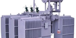 Furnance Transformer