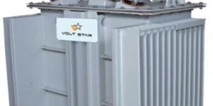 Special Purpose Transformer