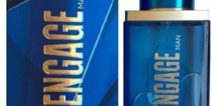 Engage Men Perfumes