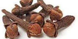 Cloves (Grampu)