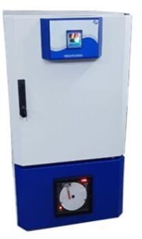 Laboratory Vertical Refrigerator