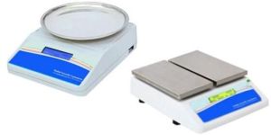 Plasma Expresser Blood Bank Scale