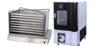 Platelet Incubator Agitator