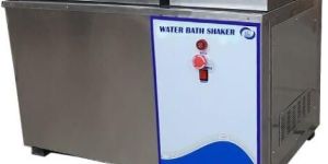 Water Bath Shaker
