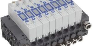 Compact Terminal SCTM