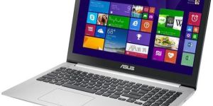 Asus Laptop