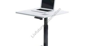 Automatic Table Lift