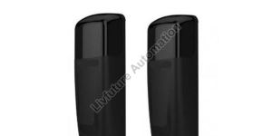 Photocell Infrared Sensor